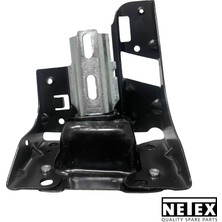 Motor Takozu Citroen C3 II-301 12 Netex Ntx R13 23011