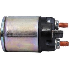 Marş Otomatiği Ford Taunus, Anadol 1.6, Jeep, Transit Benzinli Mako Mak 63600995000