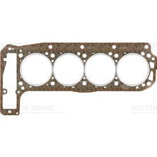 Silindir Kapak Contasi Mercedes-Benz 190 (W201) 2.3 1982-1993 Victor Reı Vct 61-25225-40