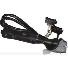 Sinyal Kolu SS910 Mercedes O304-O403 Eski Model Remark Rem R003 4730