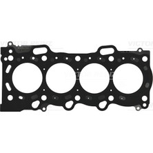 Silindir Kapak Conta Toyota Auris (_E15_) 1.4 D-4d (NDE150_) 2007-2012 Victor Reı Vct 61-10291-10