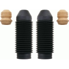 Amortisör Toz Körüğü Vw Bora I (1j2) 1.9 Tdı / Variant (1j6) 1998-2013 Sachs Shs 900042