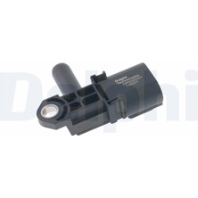 Dpf Sensör Ford Grand C-Max (Dxa 1.5 Tdci / Van Focus Iıı 2010-2019 Delphi Del DPS00037-12B1