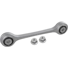 LEMFORDER Stabilizator Z Rotu Touareg Porsche Cayenne (92A) 3.0 Diesel 2010+ Lemförder Lem 3058301