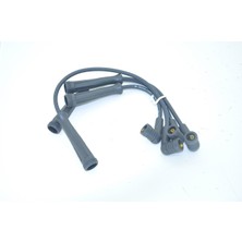 Buji Kablosu Megane 1 K7M-702 Mais Maı 7700114298