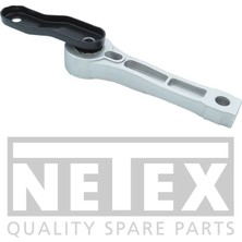 Netex Motor Takozu [ Volkswagen Golf V-Vi, Caddy Iıı , Jetta Audi A3 Sportback Convertible Seat Altea Xl L