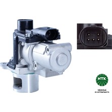 Egr Valfi Skoda Octavia Iı Combi (1z5) 2.0 Tdı / Vw Golf V (1k1) 1.9 (1z3) 2003-2013 Ngk 97746