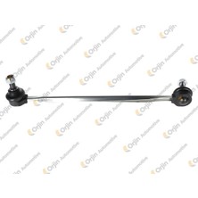 Z Rot Seat Leon St (5f8) 1.4 Tsı / (5f1) Sc (5f5) 2012-2018 Orjin Orj 03612