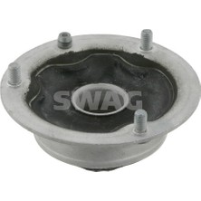Amortisor Takozu On Ust Bmw 3 (E36) 316 I / Z3 Roadster 1.9 Touring 1990-2003 Swag Swg 20924316