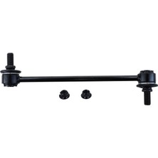 LEMFORDER Stabilizer Z Rotu Ön Sağ Sol Kıa Sportage Iı (Je_, Km) 2.0 Crdi 2004-2010 Lemförder Lem 3448101