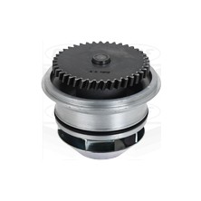 Devirdaim Vw Lt 28-46 Iı Panelvan 2.8 Tdı 1997-2006 Graf Gra PA1010
