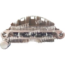 Remark Diot Tablasi 120A VMR10042 Mitsubishi L200 - L300 Dodge Chrysler 96-98 Tipi Diot:8 ÇAPI:100MM Civata