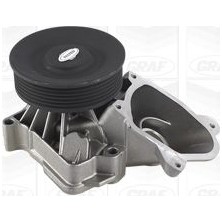 Devirdaim Bmw 1 (E87) 118 D / 5 (E60) 525 Touring (E61) 2002-2011 Graf Gra PA965