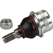 Rotil Ön Alt Sağ-Sol Sağ Sol Mercedes-Benz E-Serisi (W211) E 200 Cdı (211.004) 2002-2008 Trw JBJ697