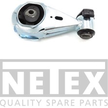 Motor Takozu [ Renault Fluence , Megane Iıı Scenic ] Netex Ntx R13 4210