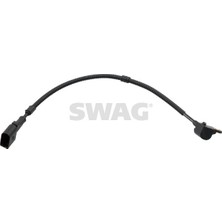 Eksantrik Mil Sensörü Vw Audi A5 Cabrio (8f7) 3.2 Fsı 2009-2012 Swag Swg 33111366