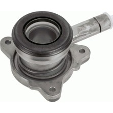 Hidrolik Debriyaj Rulmani Ford Transit V363 Panelvan 2.0 Ecoblue Rwd 2013-2018 Sachs Shs 3182600277