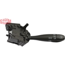 Far Sinyal Kolu Hyundai Accent, Era Sagemfrans Sgm 171165