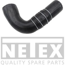 Turbo Hortumu Daily Iıı 99-06 Netex Ntx R06 52691