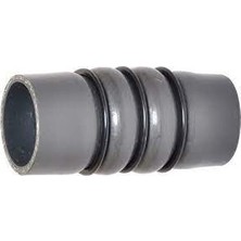 Turbo Hortumu Kelepçeli Silikon Partner I-1007 96- Netex Ntx R06 32164K