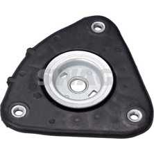 Ön Amortisör Tablasi Volvo V50 (545) 1.6 D / S40 Iı (544) 2.4 2004-2012 Swag Swg 50930786