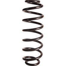 Helezon Yay Arka Volkswagen Passat B6 - Tiguan 1.4 Tsi 1.6 Fsi Tdi 1.8 2.0 Netex Ntx HY2-0065 (2'li