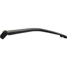Remark Silecek Kolu Arka [ RB2749 Renault Trafic 2002-2011, Kangoo 1999-2008, Opel Vivaro 2002-2011 ] Remar