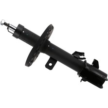 Amortisör Nissan Note (E11, NE11) 1.5 Dci 2006-2012 Sachs Shs 350712