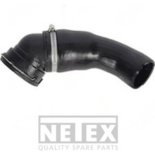 Turbo Hortumu [ Bmw (E46) ] Netex Ntx R06 80285
