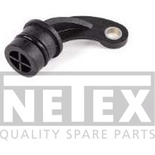 Su Tahliye Tapasi [ Volkswagen Amarok , Bora Caddy Crafter Golf Passat Transporter ] Netex Ntx R11 1