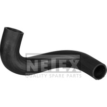 Turbo Hortumu [ Fiat Ducato Iıı 2.2 Jtd 2006=> ] Netex Ntx R06 30321