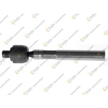 Rotmili Citroën C5 I Break (De_) 1.8 16V (DE6FZB, DE6FZE) 2001-2004 Orjin Orj 00172 (2'li Paket)