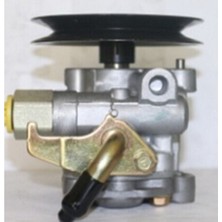 Direksiyon Pompasi Mitsubishi L200, Pajero, Montero Hattat Htt 3301174