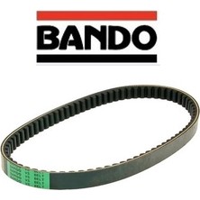Bando Kayış Soğutucusuz 815.5.22,30 Honda Pcx 125 150 2011-2017