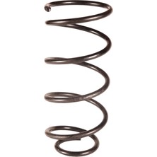 Helezon Yay Ön Ford Focus Mk2 1.4 - 1.6 Ti Netex Ntx HY1-0063 (2'li Paket)