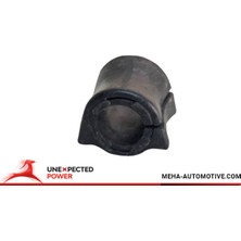 Viraj Demir Lastiği Peugeot Expert Tepee (VF3X_) 1.6 Hdi 90 16V Meha Meh MH10046 (6'li Paket)