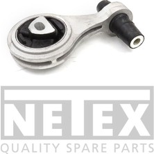 Motor Takozu [ Fiat Doblo ] Netex Ntx R13 5011