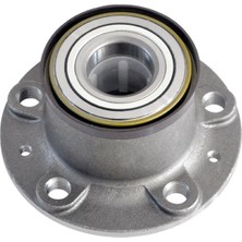 Netex Teker Poryasi Arka Ducato-Boxer-Jumper Iii-Karsan Jest Uzun Sase 2004> 3701.83 Vkba 6572 XTFC41459 (