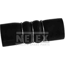 Turbo Hortumu Silikon [ Fiat Doblo ] Netex Ntx R06 5002