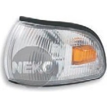 Sinyal Lambasi Sağ Duysuz Hyundai H100 96-03 Mars Mrs 520634