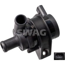 Ek Su Pompasi (Audi Seat Exeo (3r2) 1.8 Tsı / St (3r5) 2010-2013 Swag Swg 33103483