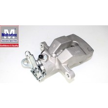 Fren Kaliperi Arka Sağ Renault Megane Iı 1.4 16V-1.6 16V-2.0 16V-1.5 Dci Mtc RNT0677