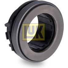 Debriyaj Rulmani Daewoo Nexia Opel Vectra A (J89) 1.8 S (F19, M19) 1988-1995 Luk 500032110