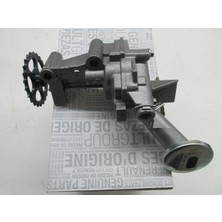 Yag Pompasi R19-KANGOO-MEGANE-LAGUNA-EXPRES 1.9-2.0-8V (F3R F8Q F9Q) Mais Maı 150100565R