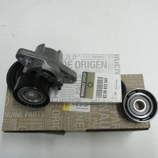 Kanalli Kayis Seti 5PK1750 Renault 1.4 1.6 Clio Iı Laguna I Megane Scenic Mais Maı 7701477517