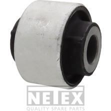 Salincak Burcu [ Renault Megane Iii, Scenic Fluence 08 … ] Netex Ntx R03 4399 (4'li Paket)