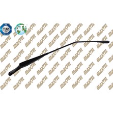 Maxtel Silecek Kolu Ön Sağ Fiat Linea (110) 2008-, (323) 07-17, Punto Evo (199) 09-11, Grande 05-11, Iıı 20