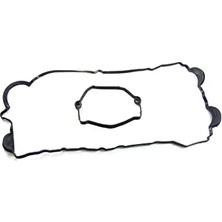 Ust Kapak Contasi Bmw N46 E81 E87 E90 Plastech Pls P12620