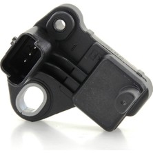 Krank Mili Sensörü Citroen C3 1.4 Hdi 05=>, 16V 02=>, 1.6 Xsara 03-05, Peugeot 107 05-14 Psa 1920.EH