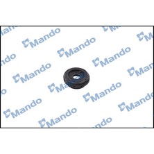 Amortisor Takozu Chevrolet Aveo 1.4 / Matiz (M200, M250) 1.0 Spark Sx 2003-2013 Mando Mnd MCC010585